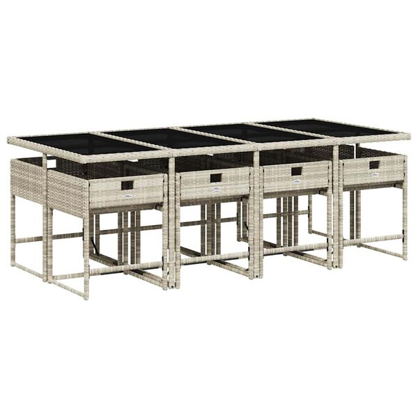 Showing Product Image 3 of 10