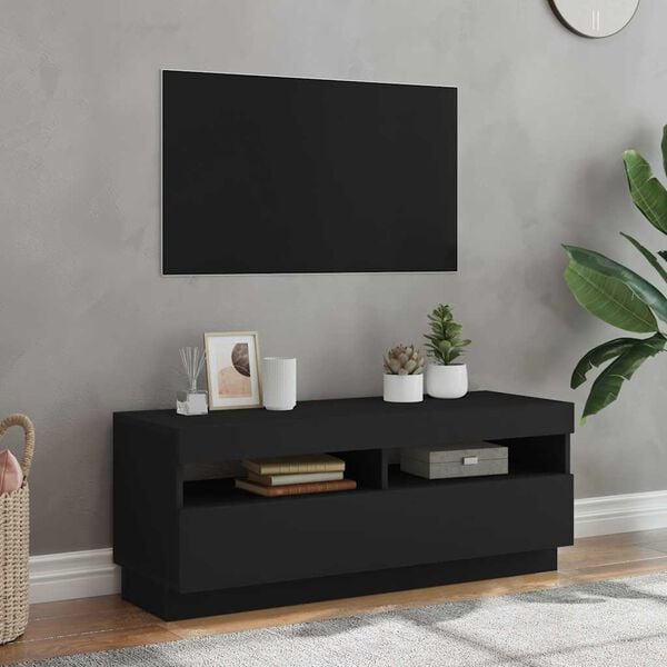 Showing Product Image 1 of 17