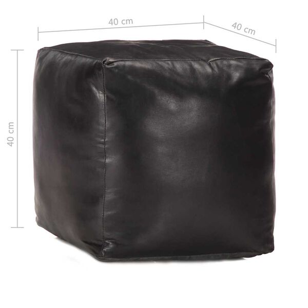 Showing Product Image 4 of 4