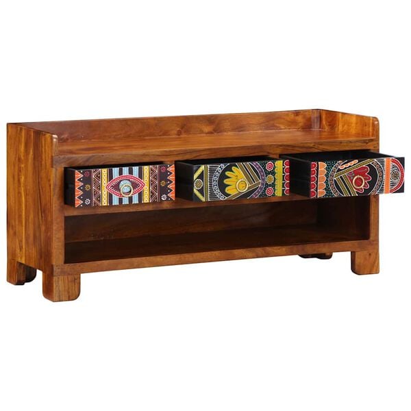 Showing Product Image 3 of 12