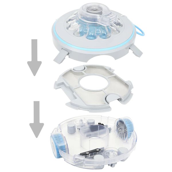 Showing Product Image 3 of 9