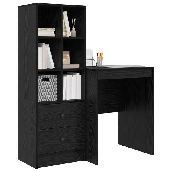 Showing Product Image 3 of 12