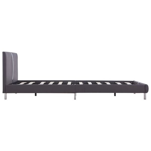 Showing Product Image 4 of 6