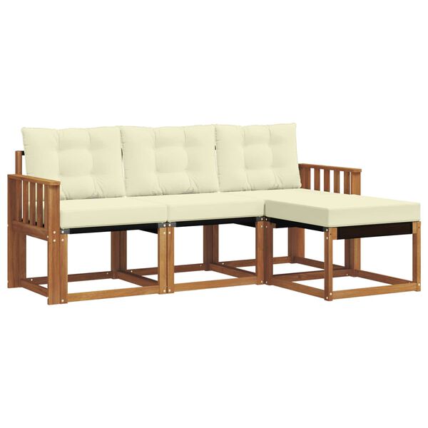 Showing Product Image 1 of 10