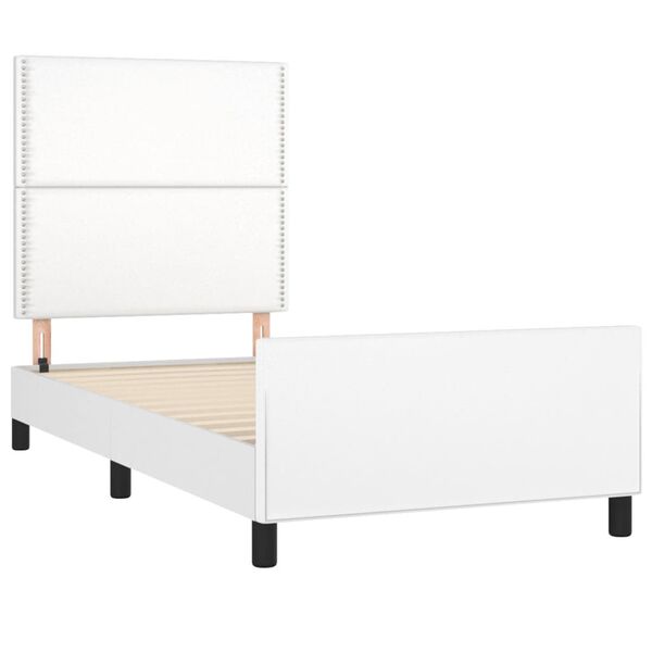 Showing Product Image 4 of 15