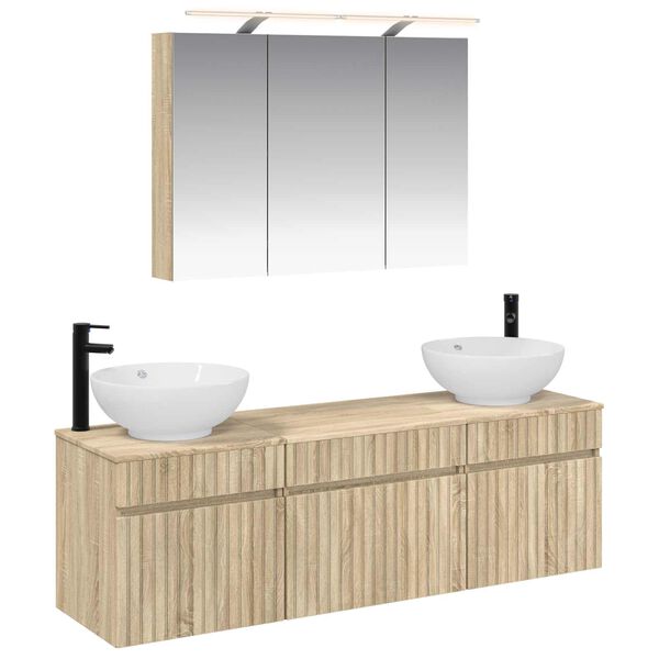 Showing Product Image 1 of 15