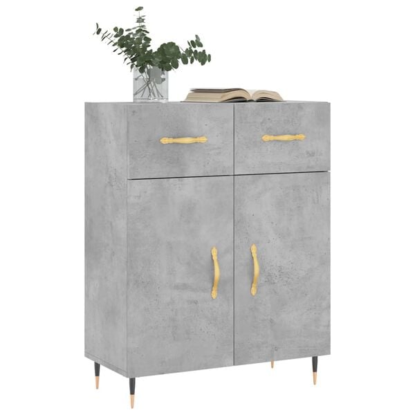 Showing Product Image 3 of 14