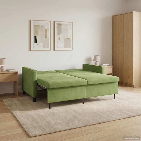 Showing Product Image 2 of 14