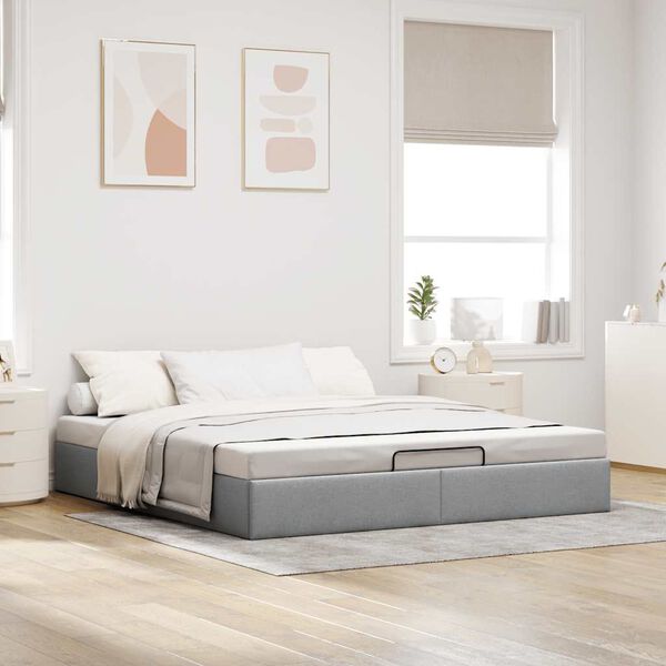 Showing Product Image 3 of 14