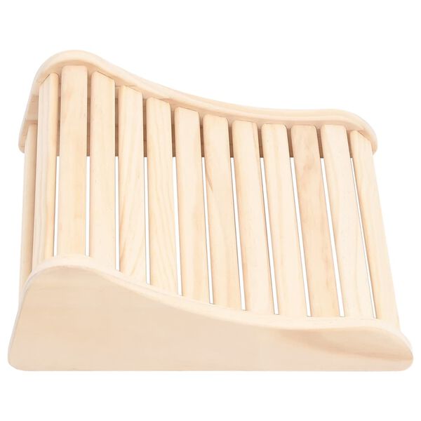 Showing Product Image 4 of 6