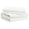 Produkta sīktēla attēls 3 no 11