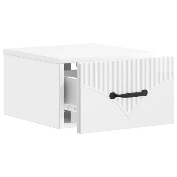 Showing Product Image 3 of 8