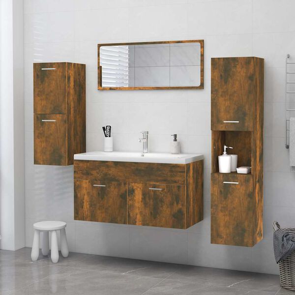 Showing Product Image 3 of 11