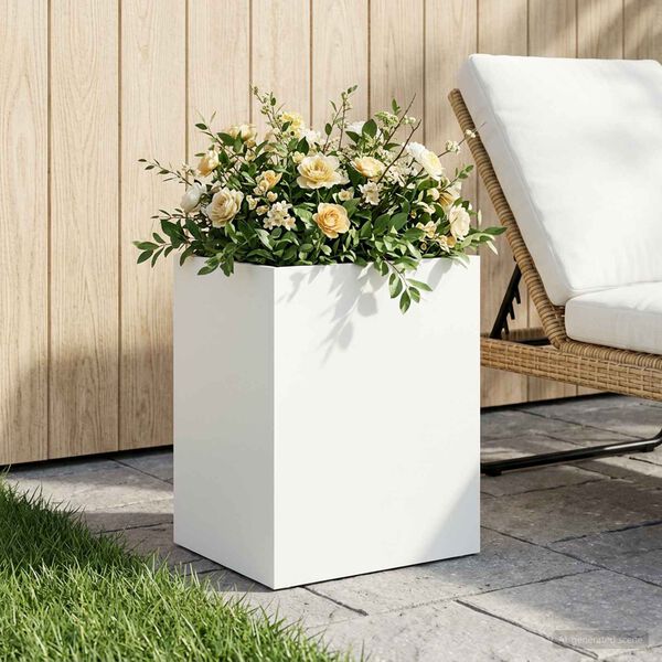 Showing Product Image 2 of 7