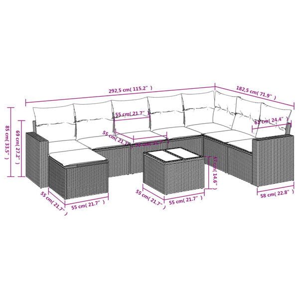 Showing Product Image 3 of 17