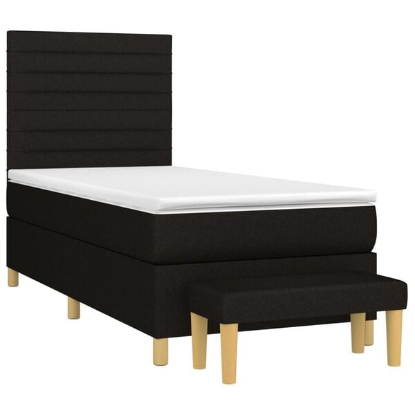 Showing Product Image 3 of 12
