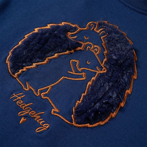 Showing Product Image 4 of 7