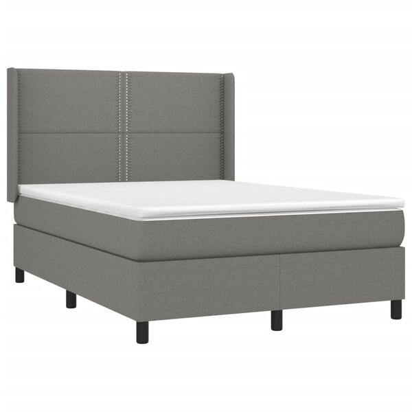 Showing Product Image 4 of 16