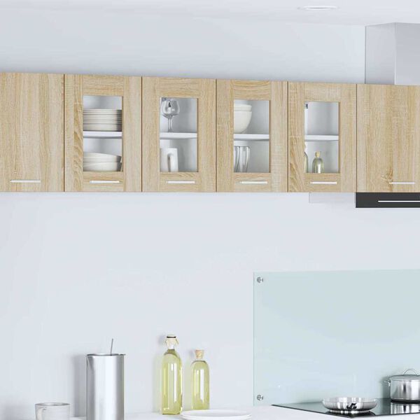 Showing Product Image 2 of 13