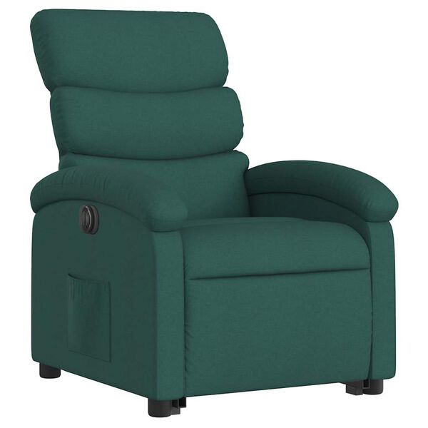 Showing Product Image 4 of 17