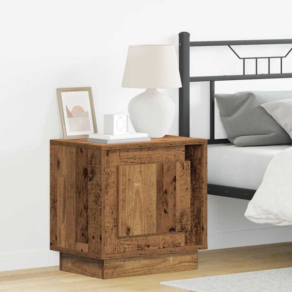 Showing Product Image 2 of 16