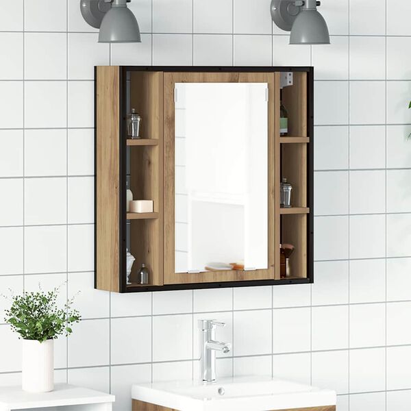 Showing Product Image 2 of 11