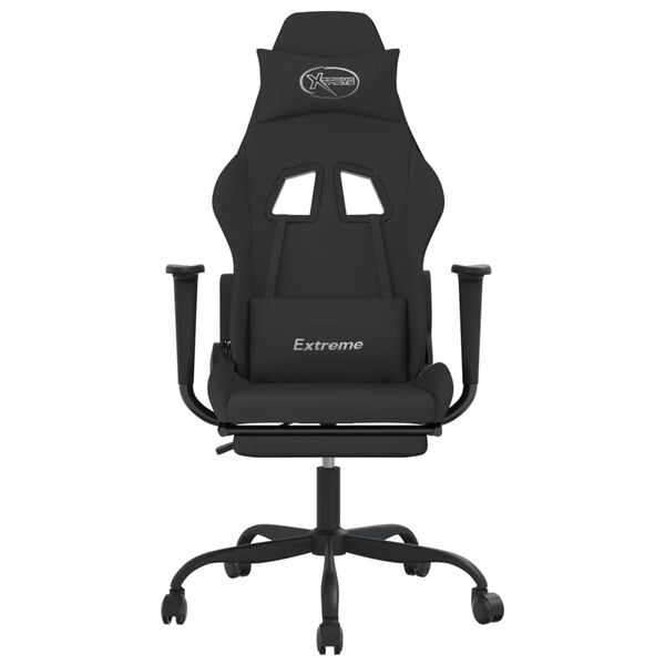 Showing Product Image 3 of 14