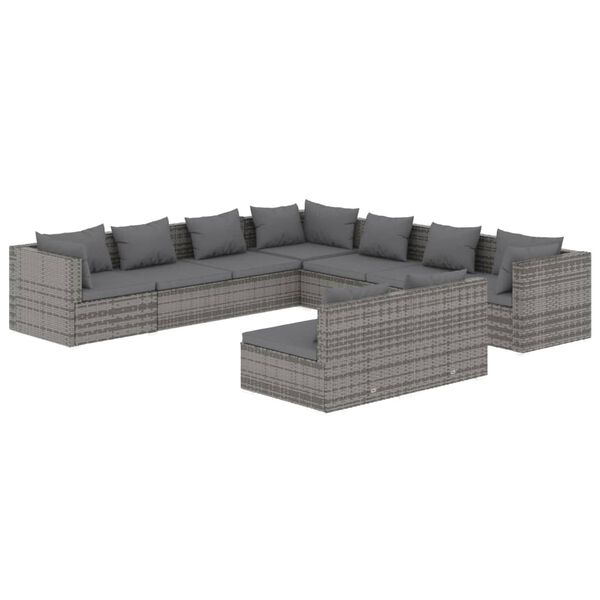 Showing Product Image 1 of 7