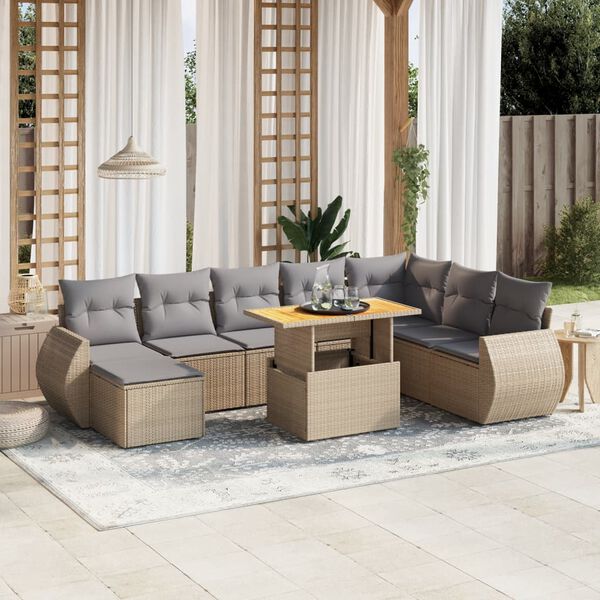 Showing Product Image 2 of 17
