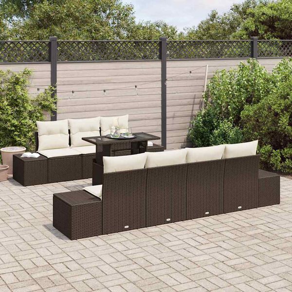 Showing Product Image 3 of 14