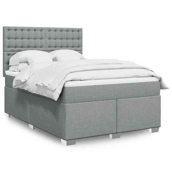 Showing Product Image 2 of 19
