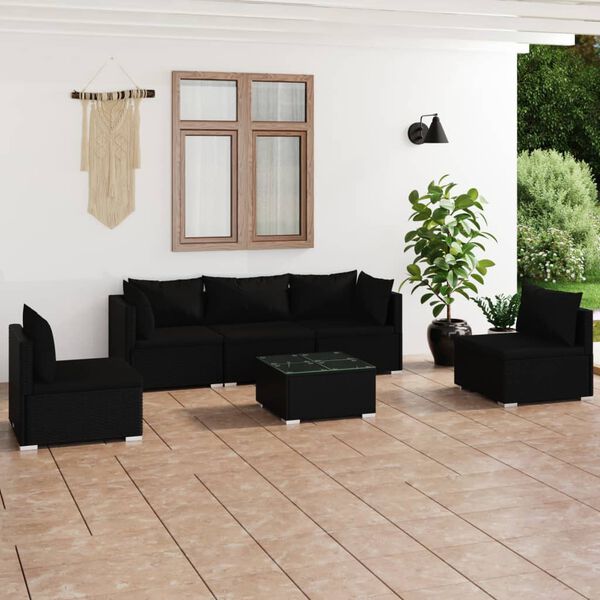 Showing Product Image 2 of 12