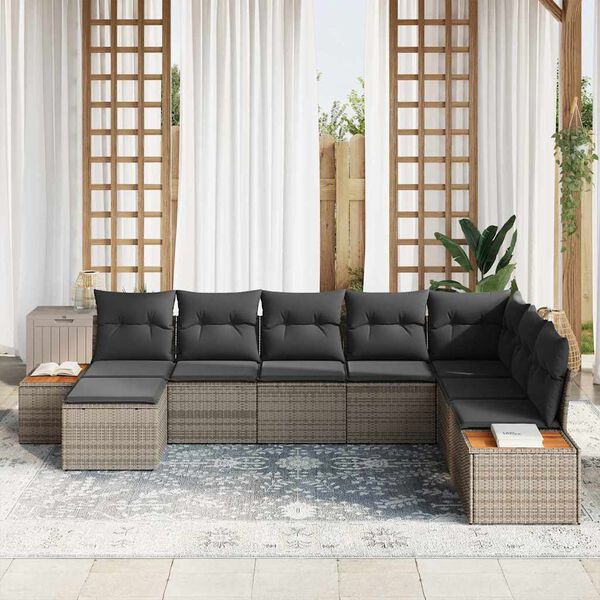 Showing Product Image 3 of 19