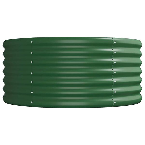 Showing Product Image 4 of 6