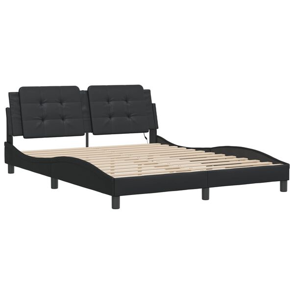 Showing Product Image 3 of 16