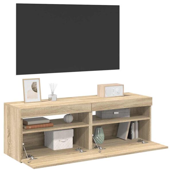 Showing Product Image 2 of 15