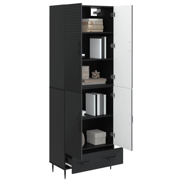 Showing Product Image 3 of 10