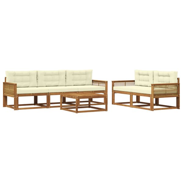 Showing Product Image 1 of 7