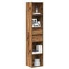 Produkta sīktēla attēls 2 no 11