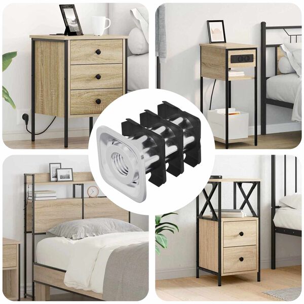 Showing Product Image 2 of 6