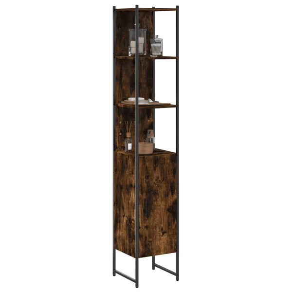 Showing Product Image 2 of 13