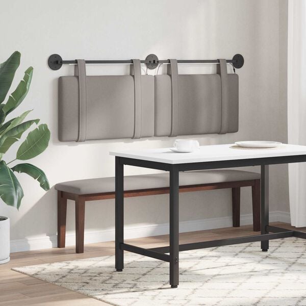 Showing Product Image 4 of 13