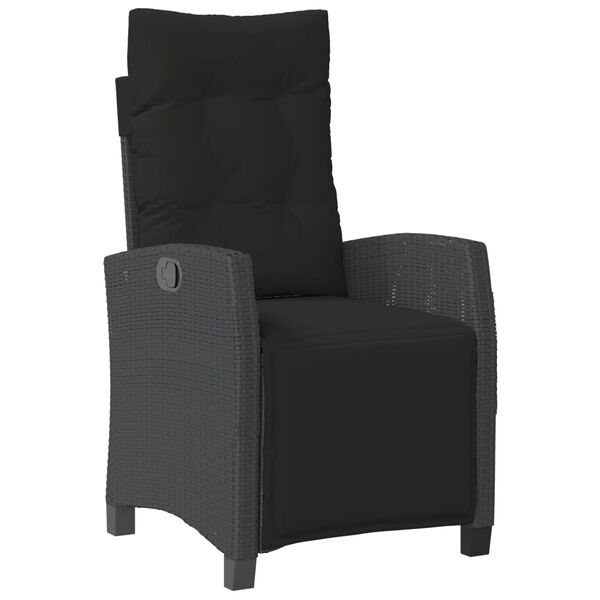 Showing Product Image 4 of 13