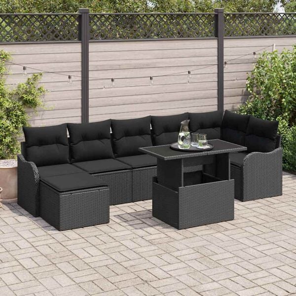 Showing Product Image 2 of 16