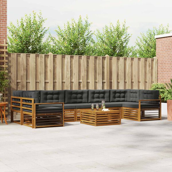 Showing Product Image 2 of 11