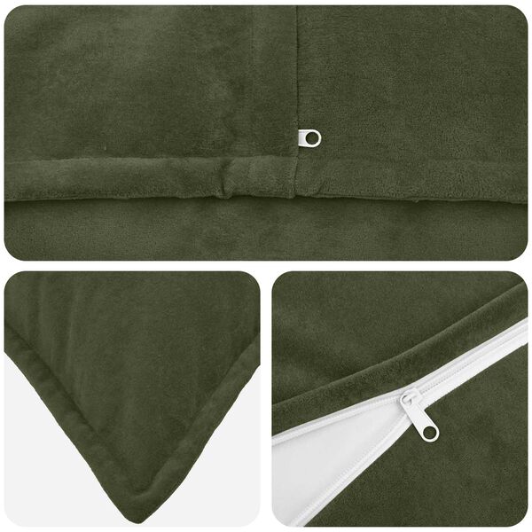 Showing Product Image 4 of 8
