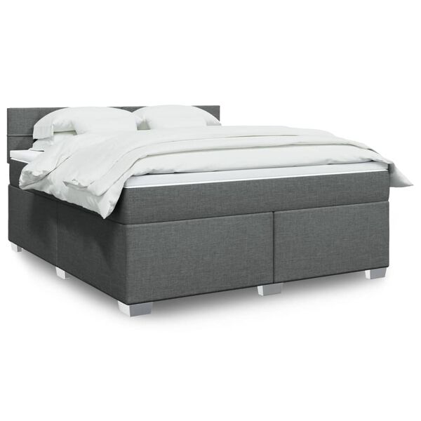 Showing Product Image 2 of 13