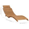 Produkta sīktēla attēls 9 no 10