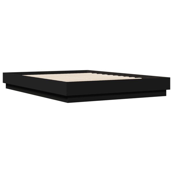 Showing Product Image 3 of 9