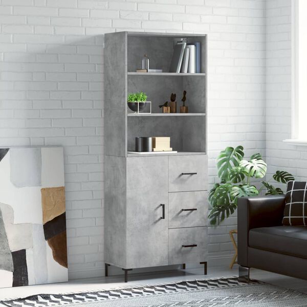 Showing Product Image 2 of 15